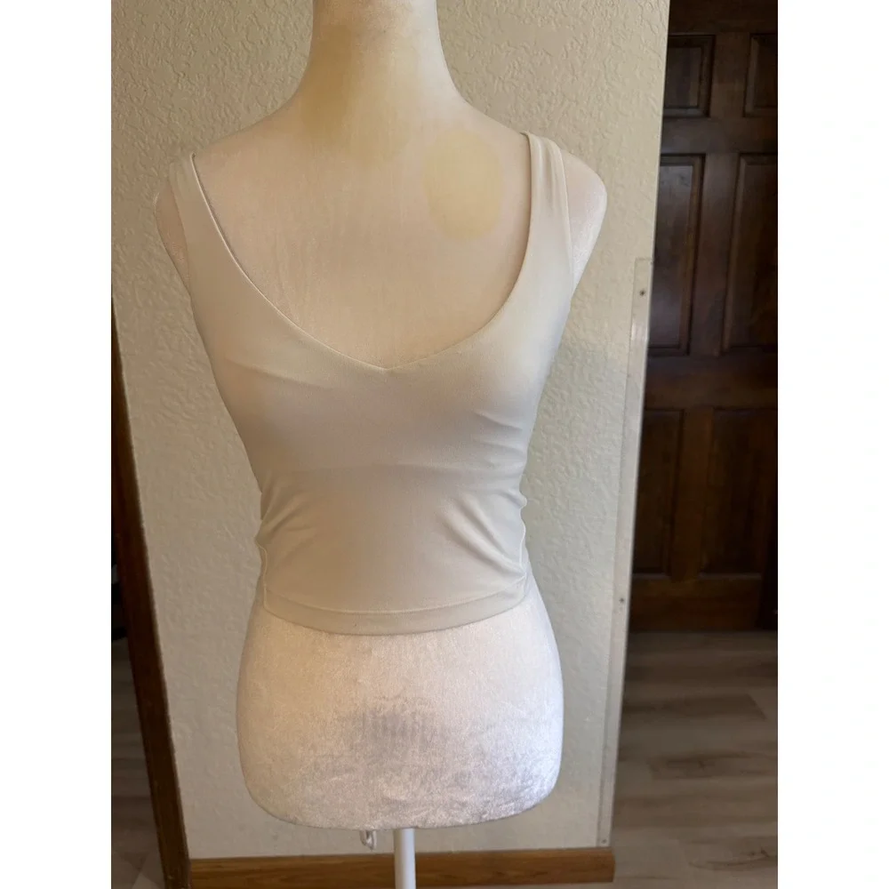 lululemon athletica lululemon align